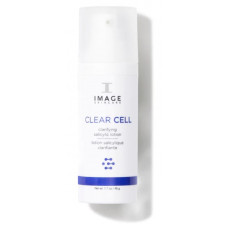 Эмульсия для лица - Image Skincare Clear Cell Clarifying Salicylic Lotion
