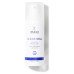 Емульсія для обличчя- Image Skincare Clear Cell Clarifying Salicylic Lotion фото