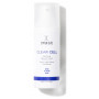Емульсія для обличчя- Image Skincare Clear Cell Clarifying Salicylic Lotion - Фото 1