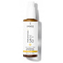 Сонцезахисна сироватка SPF30 - Image Skincare Prevention+ Sun Serum SPF30 - Фото 1