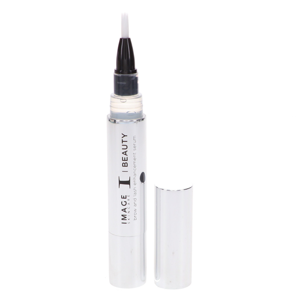 Сыворотка для ресниц и бровей - Image Skincare Brow and lash enhancement serum - Фото 1