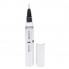 Сыворотка для ресниц и бровей - Image Skincare Brow and lash enhancement serum