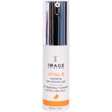 Интенсивный увлажняющий гель для век - Image Skincare Vital C Hydrating Eye Recovery Gel