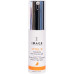 Інтенсивний зволожуючий гель для повік - Image Skincare Vital C Hydrating Eye Recovery Gel фото