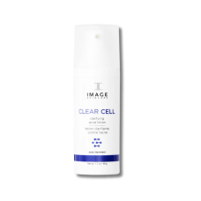 Эмульсия анти-акне - Image Skincare Medicated Acne Lotion