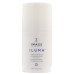 Осветляющая пудра-эксфолиант - Image Skincare Intense Brightening Exfoliating Powder фото