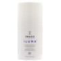 Осветляющая пудра-эксфолиант - Image Skincare Intense Brightening Exfoliating Powder - Фото 1