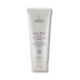 Інтенсивний освітлюючий відлущуючий засіб - Image Skincare Iluma Intense Brightening Exfoliating Cleanser фото