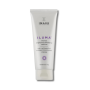 Інтенсивний освітлюючий відлущуючий засіб - Image Skincare Iluma Intense Brightening Exfoliating Cleanser - Фото 1