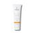 32ml