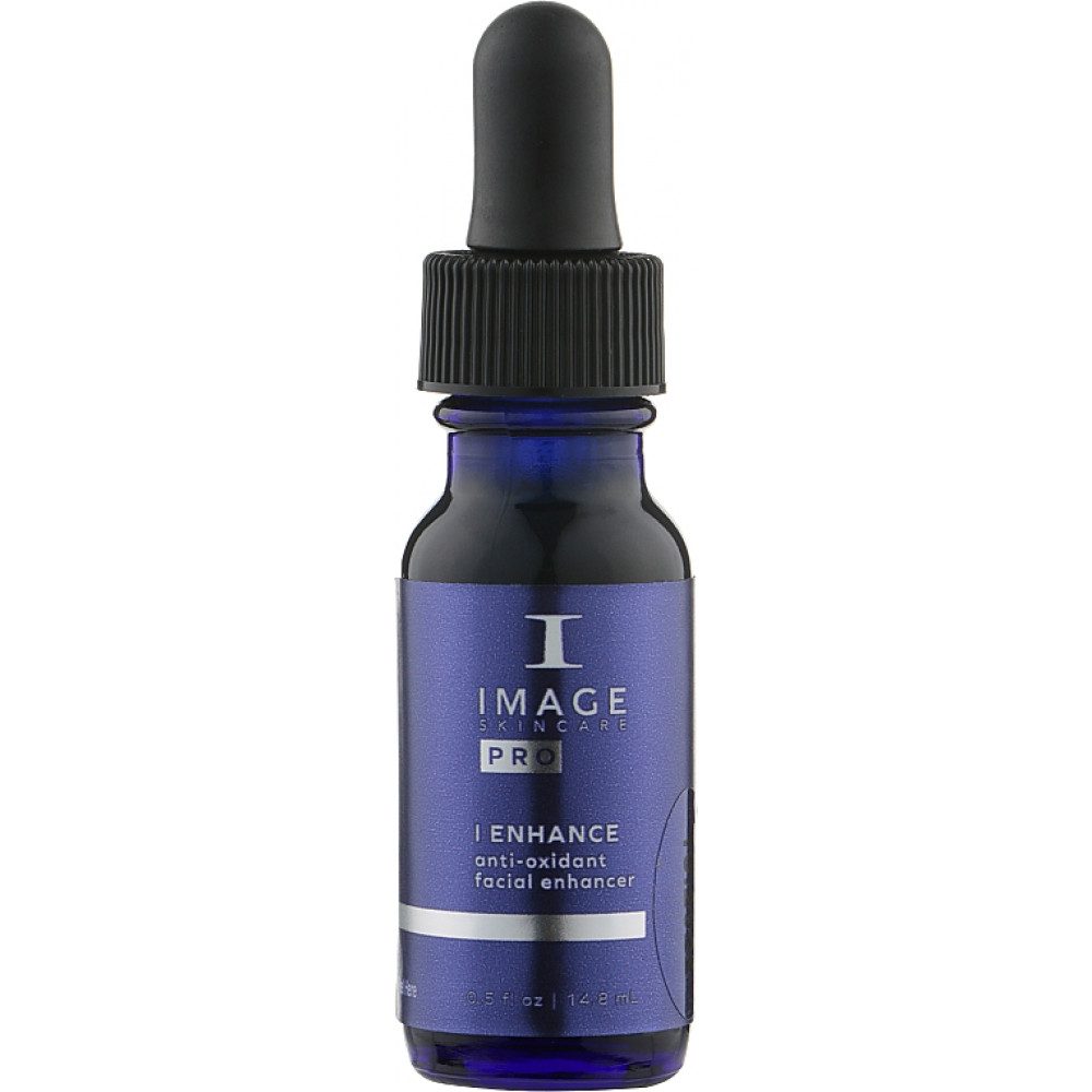 Концентрат Антиоксиданти - Image Skincare I Enhance 25% Anti-Oxidant Enhancer - Фото 1