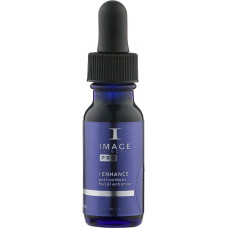 Концентрат Антиоксиданты - Image Skincare I Enhance 25% Anti-Oxidant Enhancer