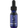 Концентрат Антиоксиданти - Image Skincare I Enhance 25% Anti-Oxidant Enhancer - Фото 1
