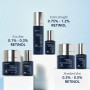 Концентрат чистого ретинола 0.3% – Image Skincare Ageless+ Retinol Pure Liquid Retinol 0.3% - Фото 2