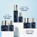 Концентрат чистого ретинолу 0.75% - Image Skincare Ageless+ Retinol Pure Liquid Retinol 0.75% фото 3
