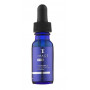 Концентрат для лица - Image Skincare I Enhance 25% Kojic Acid Facial Enhancer - Фото 1