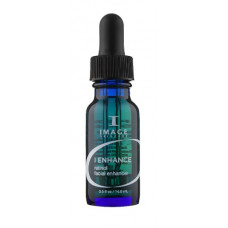 Концентрат Ретинол - Image Skincare I Enhance 25% Retinol Facial Enhancer фото