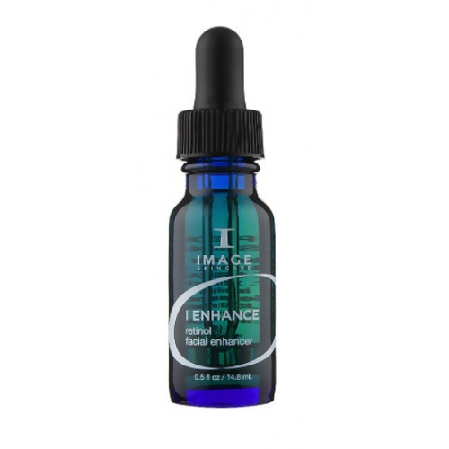 Концентрат Ретинол - Image Skincare I Enhance 25% Retinol Facial Enhancer фото