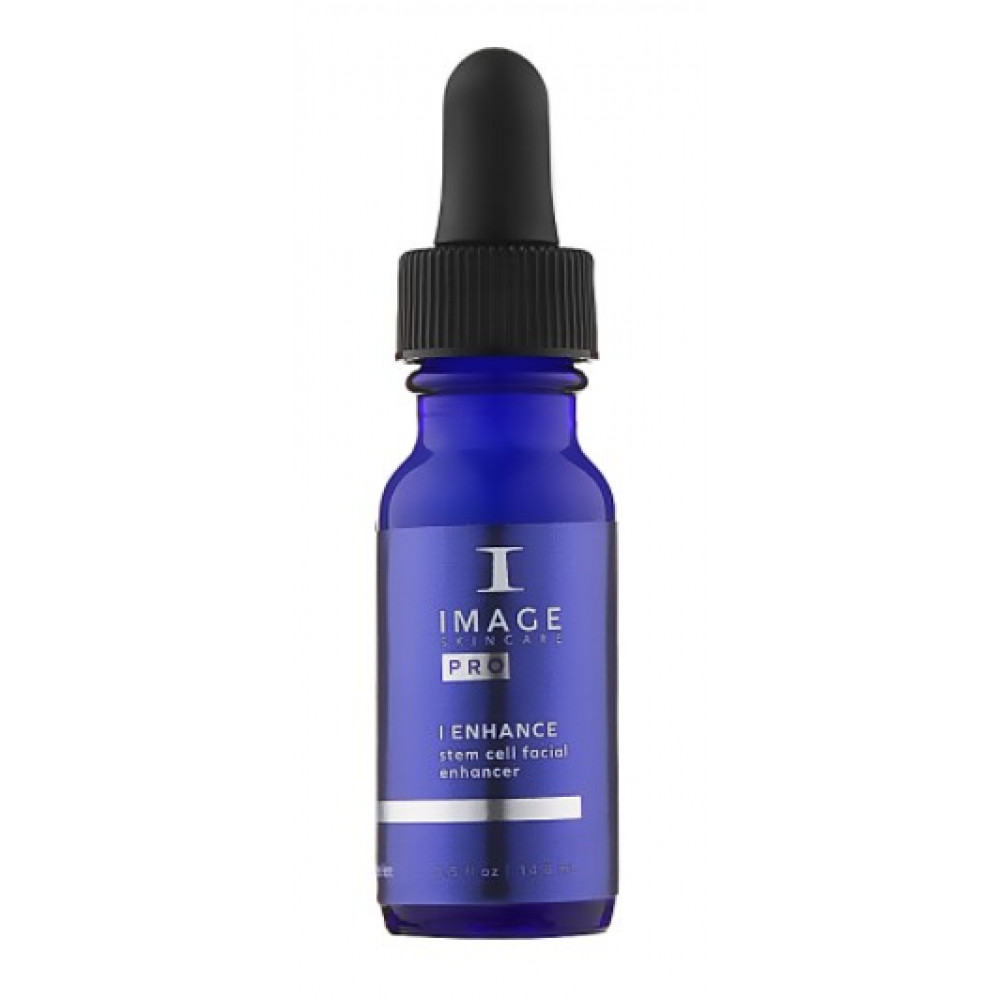 Догляд Стовбурові клітини - Image Skincare I Enhance 25% Stem Cell Facial Enhancer - Фото 1