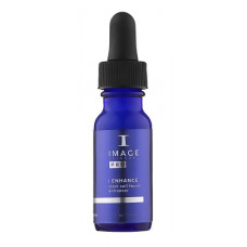 Догляд Стовбурові клітини - Image Skincare I Enhance 25% Stem Cell Facial Enhancer