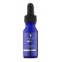 Догляд Стовбурові клітини - Image Skincare I Enhance 25% Stem Cell Facial Enhancer - Фото 1