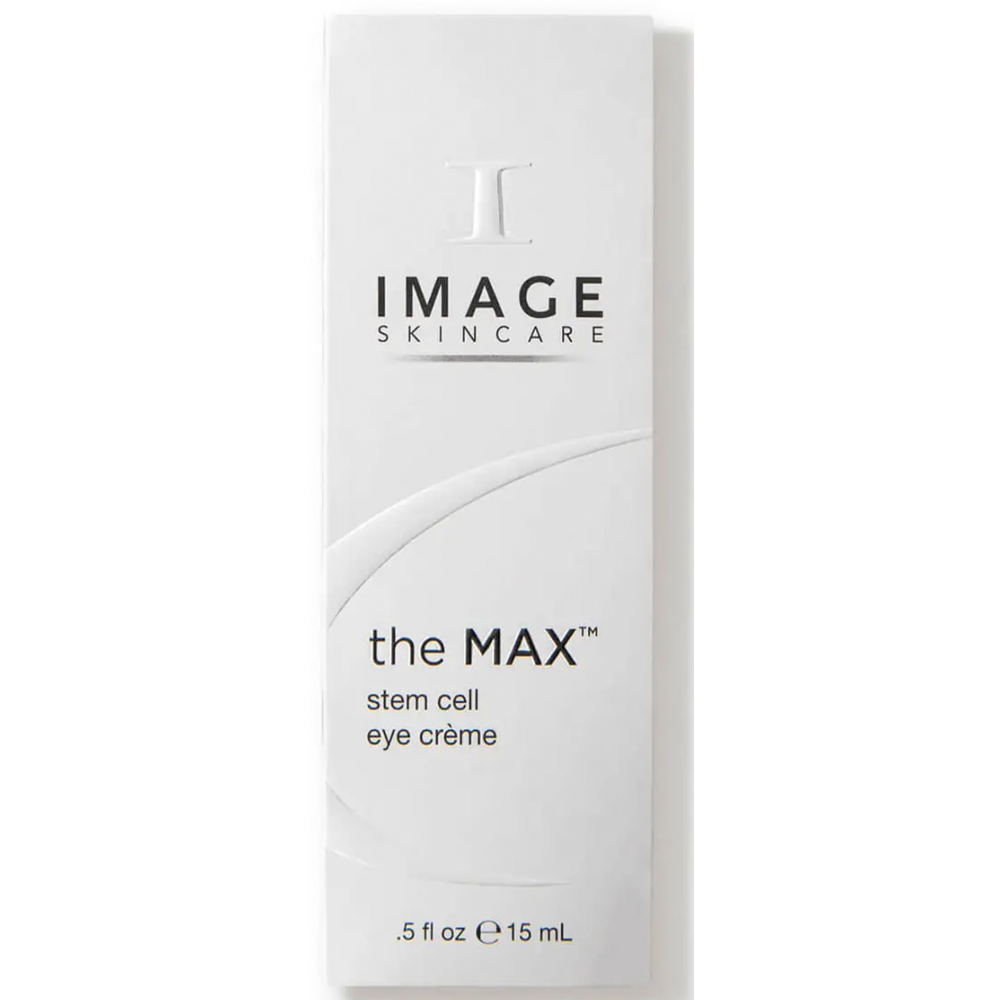 Крем для повік - Image Skincare Stem Cell Eye Crème фото 2