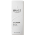 Крем для повік - Image Skincare Stem Cell Eye Crème фото 2
