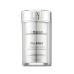 Контурный крем-гель для лица - Image Skincare The Max Contour Gel Creme фото