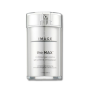 Контурный крем-гель для лица - Image Skincare The Max Contour Gel Creme - Фото 1