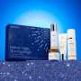 Лімітований подарунковий набір "Сяюча ніч, світлий ранок" - Image Skincare Radiant Night, Morning Bright Gift Set - Фото 4