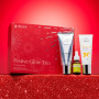 Лімітований подарунковий набір "Святкове сяйво" - Image Skincare Festive Glow Trio - Фото 2