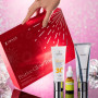 Лімітований подарунковий набір "Святкове сяйво" - Image Skincare Festive Glow Trio - Фото 3