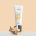 Матовий зволожуючий крем SPF30 - Image Skincare Daily Prevention Sheer Matte Moisturizer SPF 30 фото 3