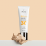 Матовий зволожуючий крем SPF30 - Image Skincare Daily Prevention Sheer Matte Moisturizer SPF 30 - Фото 2