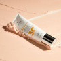 Матовий зволожуючий крем SPF30 - Image Skincare Daily Prevention Sheer Matte Moisturizer SPF 30 - Фото 3