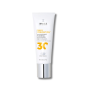 Мінеральний зволожувальний крем SPF 30 - Image Skincare Daily Prevention Pure Mineral Hydrating Moisturizer SPF 30 - Фото 1