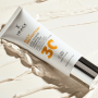 Мінеральний зволожувальний крем SPF 30 - Image Skincare Daily Prevention Pure Mineral Hydrating Moisturizer SPF 30 - Фото 3
