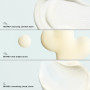 Набір для підтримки захисту шкіри обличчя - Image Skincare Facial Set Microbiome Essentials Skin Barrier Defense Trio - Фото 4