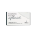 Набір - Image Skincare Trial Kit Age-Defying фото