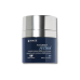 Нічна відновлювальна маска з ретиноловим комплексом 0,5% - Image Skincare Ageless+ Retinol Overnight Masque 0.5% Retinol Complex фото