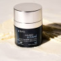 Нічна відновлювальна маска з ретиноловим комплексом 0,5% - Image Skincare Ageless+ Retinol Overnight Masque 0.5% Retinol Complex - Фото 2