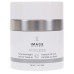 Нічна маска з ретинолом - Image Skincare Total overnight retinol masque фото