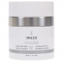 Нічна маска з ретинолом - Image Skincare Total overnight retinol masque - Фото 1