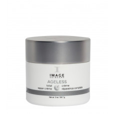 Омолаживающий ночной крем - Image Skincare Total Repair Crème