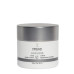 Омолаживающий ночной крем - Image Skincare Total Repair Crème фото
