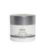 Омолаживающий ночной крем - Image Skincare Total Repair Crème - Фото 1