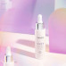 Освітлююча сироватка - Image Skincare Iluma Intense Brightening Serum фото 2