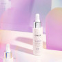 Освітлююча сироватка - Image Skincare Iluma Intense Brightening Serum - Фото 2