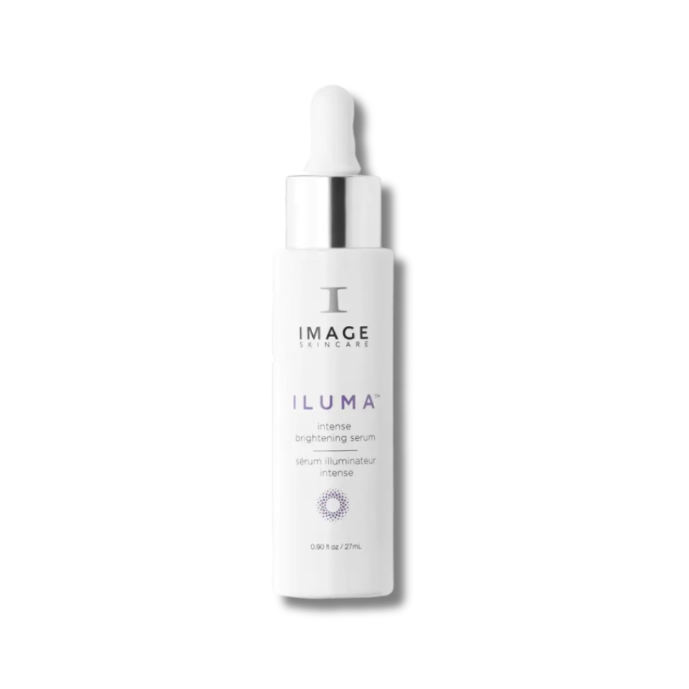 Освітлююча сироватка - Image Skincare Iluma Intense Brightening Serum - Фото 1