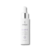 Освітлююча сироватка - Image Skincare Iluma Intense Brightening Serum фото
